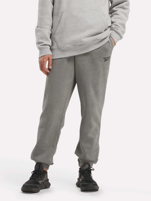 REEBOK Pantaloni sport RI Washed