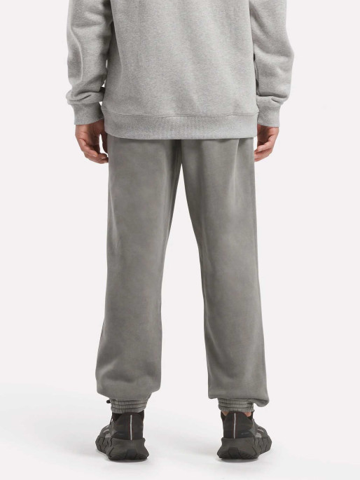 REEBOK Pantaloni sport RI Washed