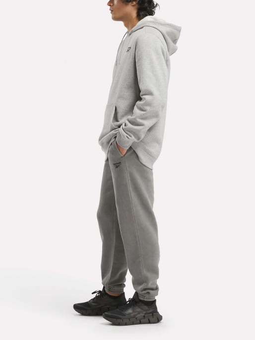 REEBOK Pantaloni sport RI Washed