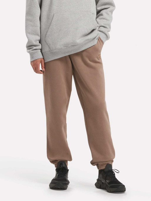 REEBOK Pantaloni sport RI Washed