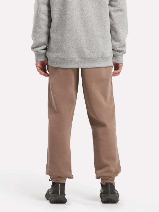 REEBOK Pantaloni sport RI Washed