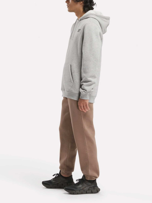 REEBOK Pantaloni sport RI Washed