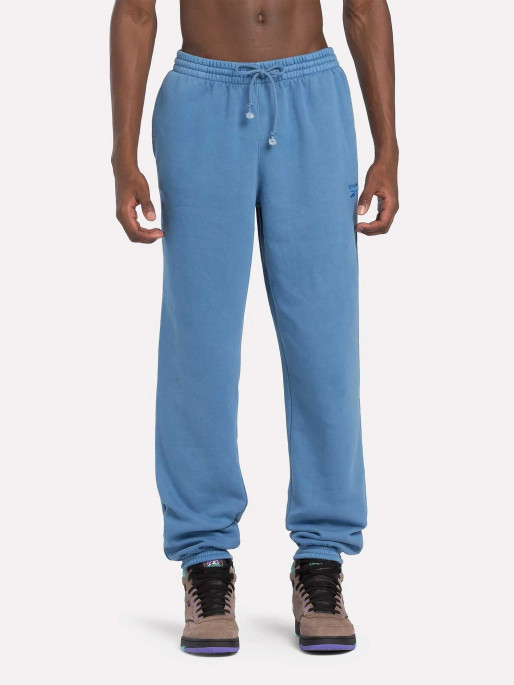 REEBOK Pantaloni sport Ri Washed