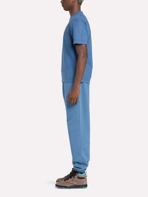 REEBOK Pantaloni sport Ri Washed