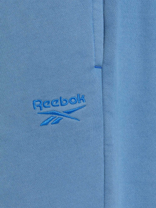 REEBOK Pantaloni sport Ri Washed