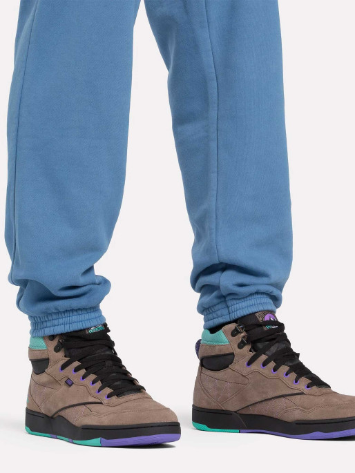 REEBOK Pantaloni sport Ri Washed