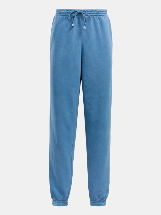 REEBOK Pantaloni sport Ri Washed