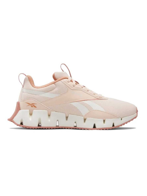 REEBOK Incaltaminte Zig Dynamica Str