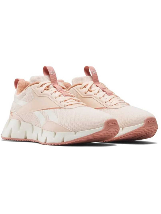 REEBOK Incaltaminte Zig Dynamica Str