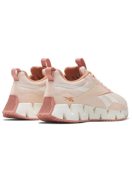 REEBOK Incaltaminte Zig Dynamica Str