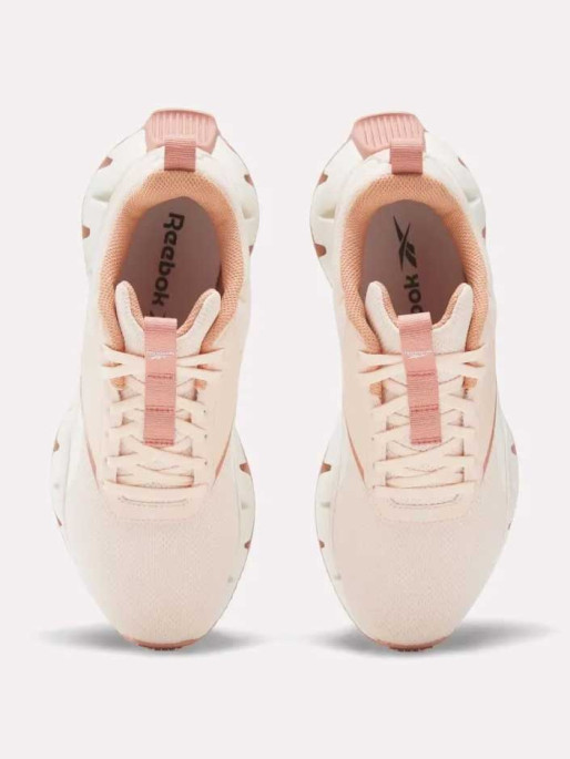 REEBOK Incaltaminte Zig Dynamica Str