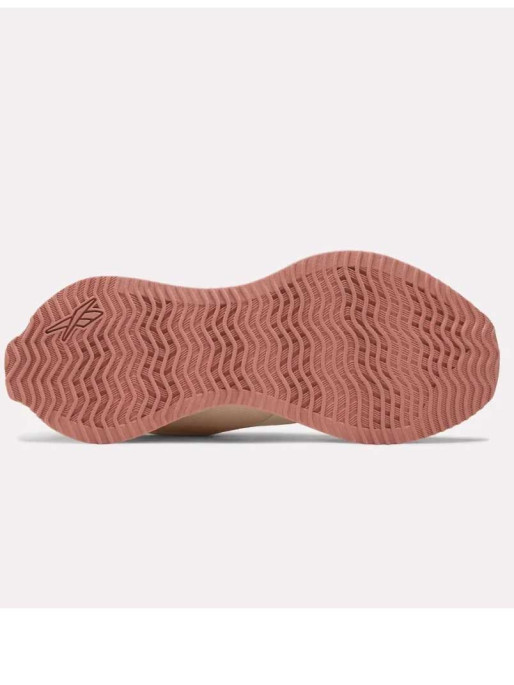 REEBOK Incaltaminte Zig Dynamica Str