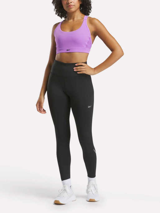 REEBOK Colanti Lux Speed Hr