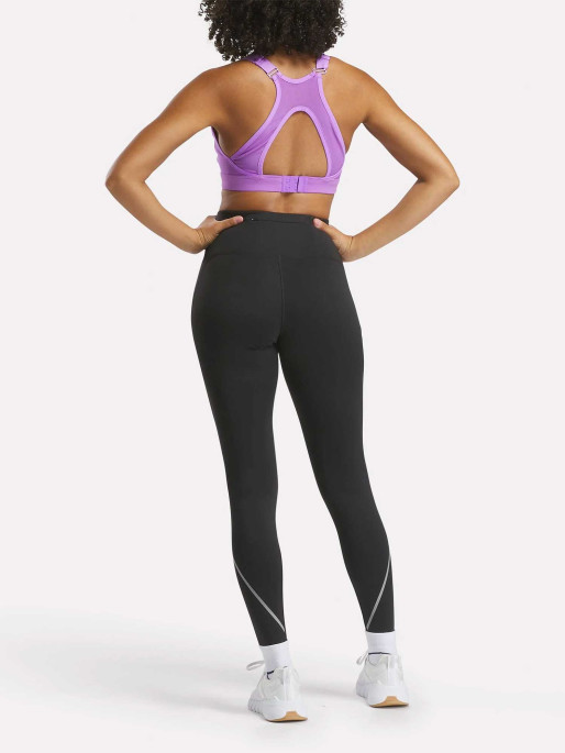 REEBOK Colanti Lux Speed Hr