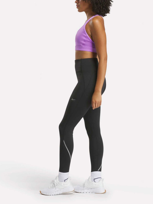 REEBOK Colanti Lux Speed Hr