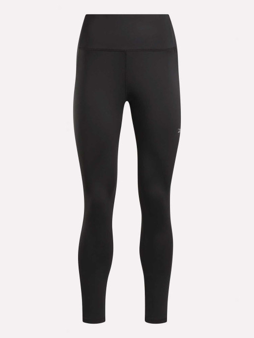 REEBOK Colanti Lux Speed Hr