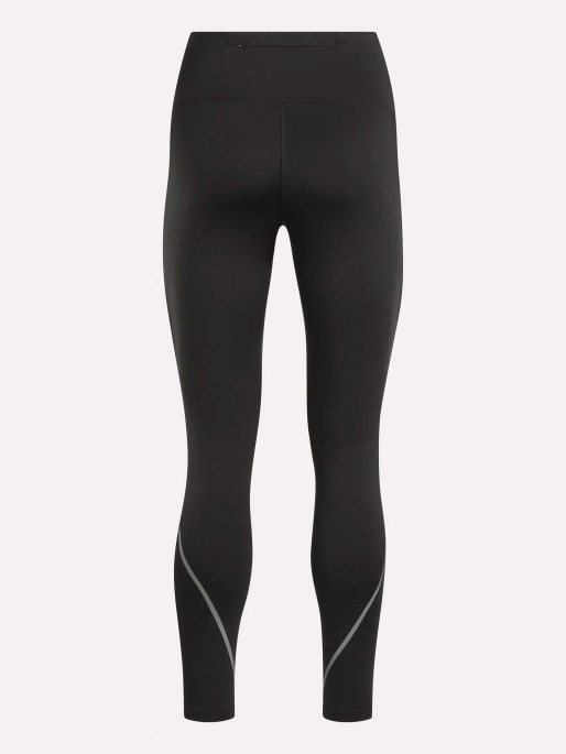 REEBOK Colanti Lux Speed Hr