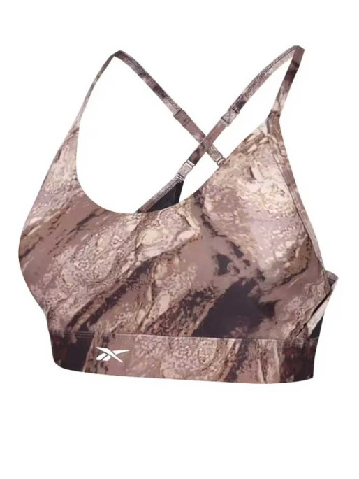 REEBOK Bustier sport Lux Strappy
