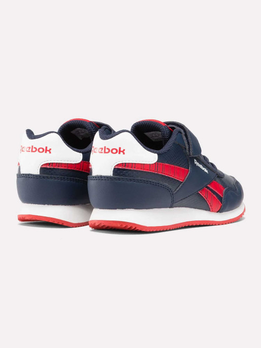 REEBOK Incaltaminte Royal Cl Jog 3.0 1V