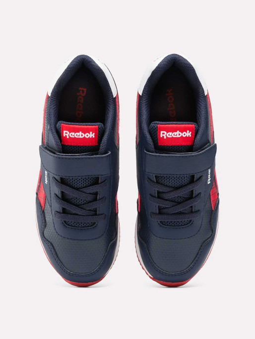REEBOK Incaltaminte Royal Cl Jog 3.0 1V