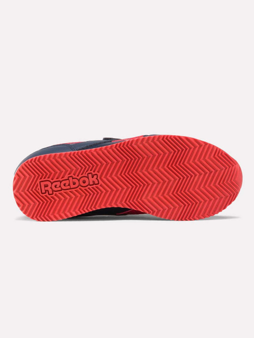 REEBOK Incaltaminte Royal Cl Jog 3.0 1V