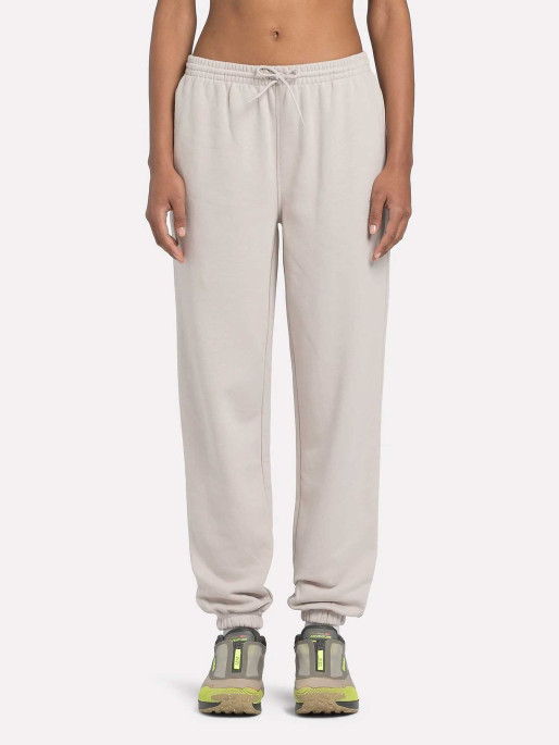 REEBOK Pantaloni sport Ri French Terry