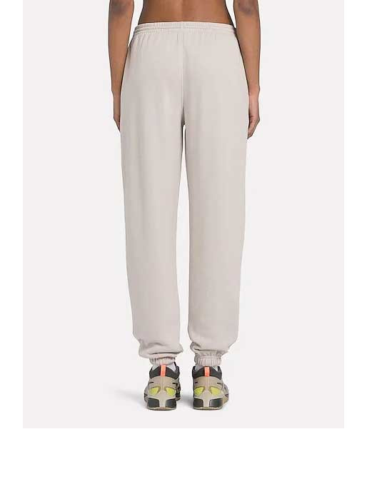 REEBOK Pantaloni sport Ri French Terry