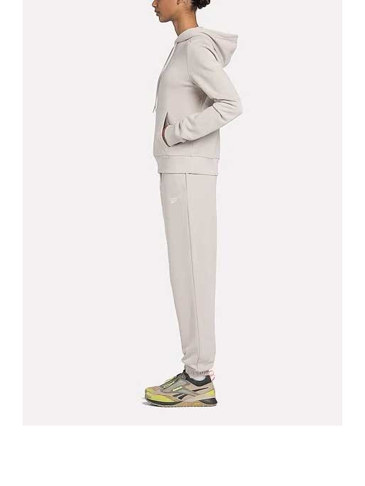 REEBOK Pantaloni sport Ri French Terry
