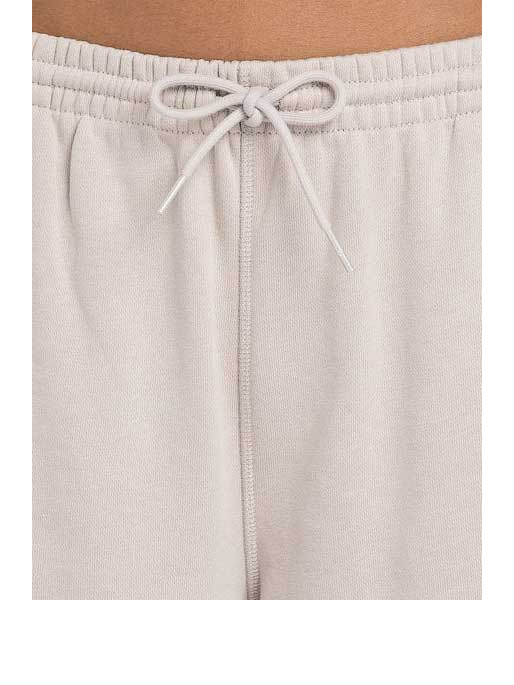 REEBOK Pantaloni sport Ri French Terry