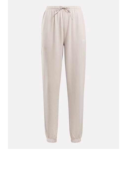 REEBOK Pantaloni sport Ri French Terry
