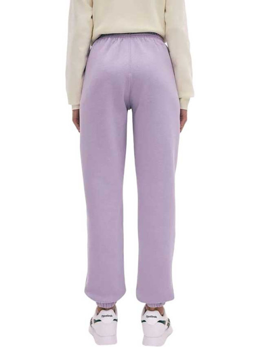 REEBOK Pantaloni sport Identity Small Logo