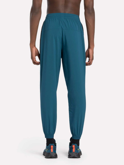 REEBOK Pantaloni sport Running