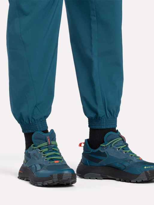 REEBOK Pantaloni sport Running