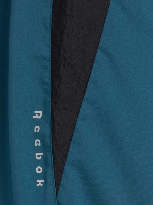 REEBOK Pantaloni sport Running