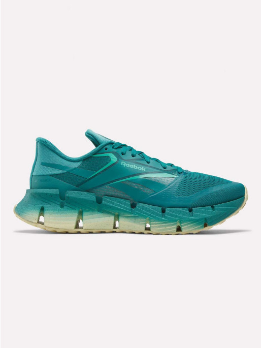 REEBOK Incaltaminte Floatzig 1