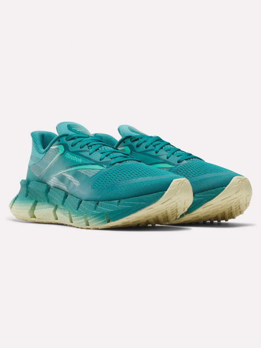 REEBOK Incaltaminte Floatzig 1