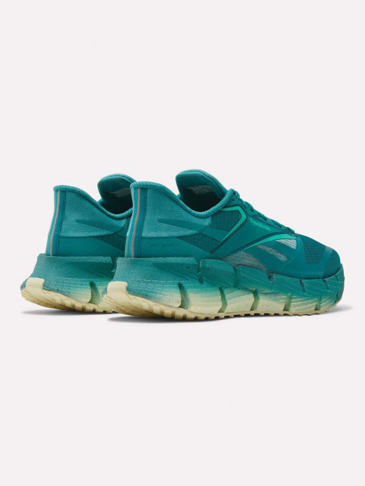 REEBOK Incaltaminte Floatzig 1