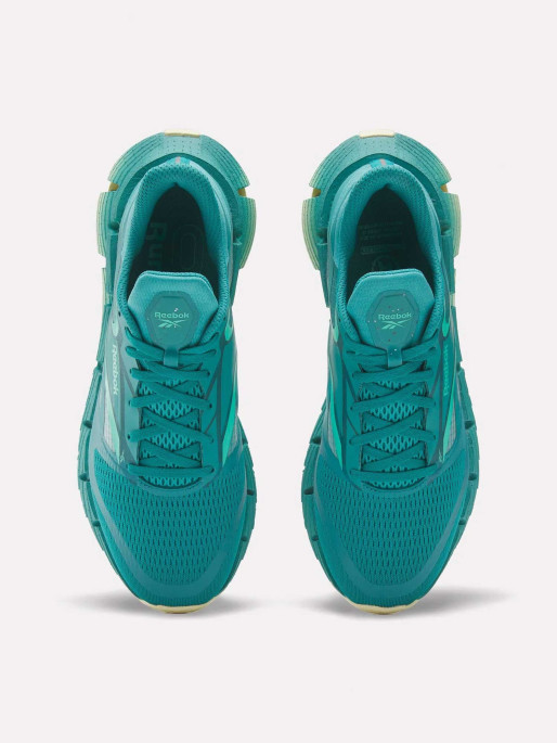REEBOK Incaltaminte Floatzig 1
