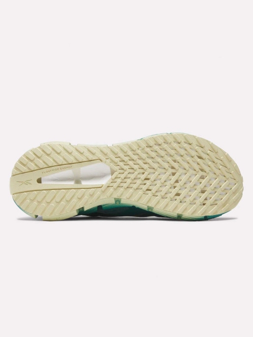 REEBOK Incaltaminte Floatzig 1