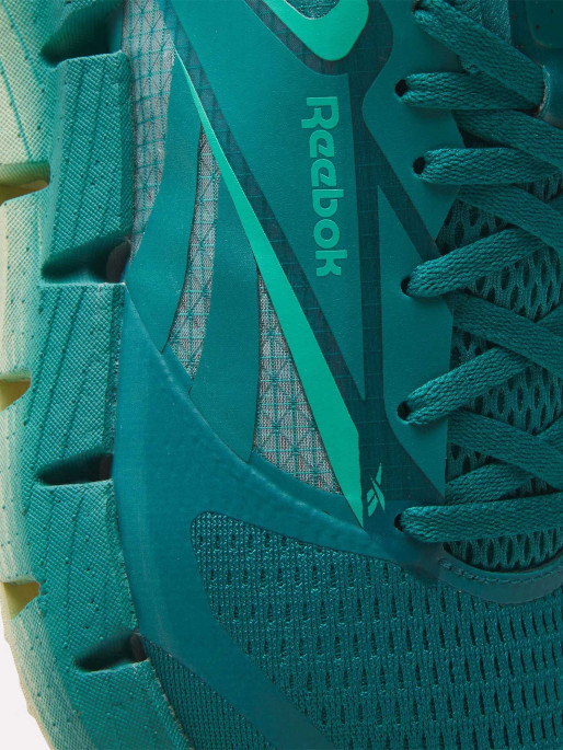 REEBOK Incaltaminte Floatzig 1