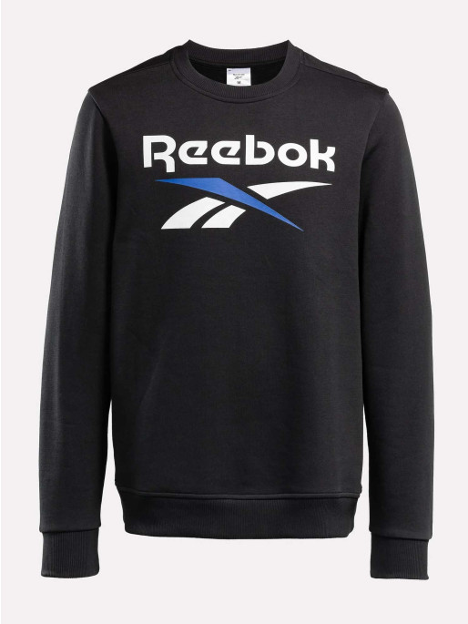 REEBOK Bluza Identity Big Logo Fleece