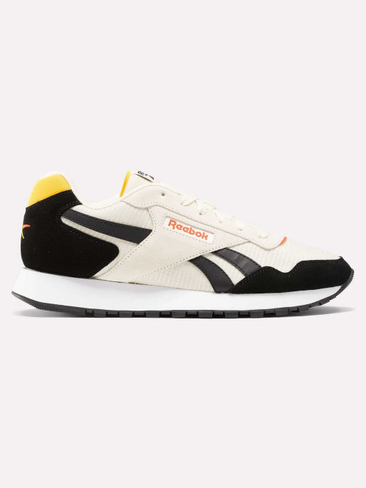 REEBOK Incaltaminte Glide