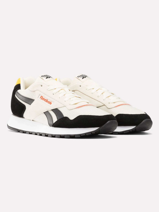 REEBOK Incaltaminte Glide