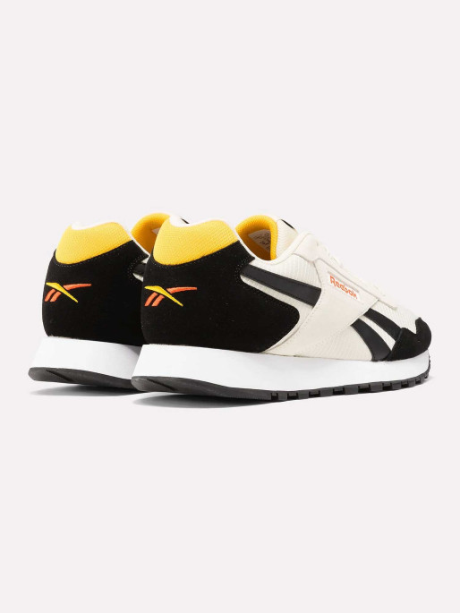 REEBOK Incaltaminte Glide