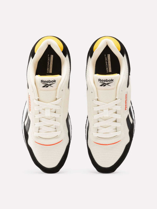 REEBOK Incaltaminte Glide