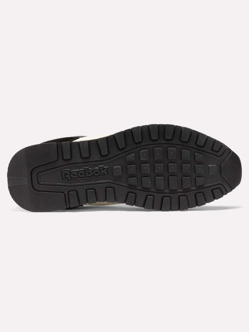 REEBOK Incaltaminte Glide