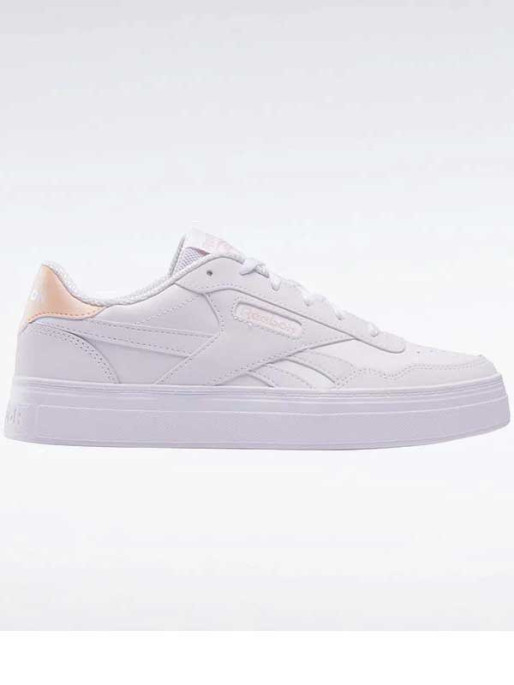 REEBOK Incaltaminte Court Advance Bold