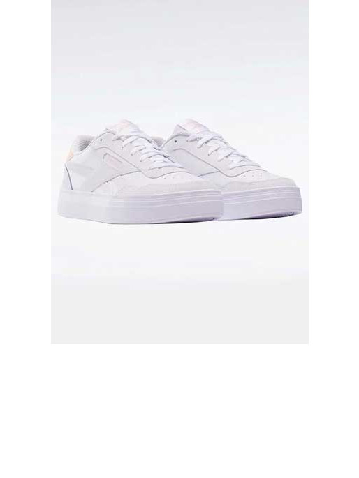 REEBOK Incaltaminte Court Advance Bold