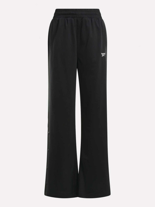 REEBOK Pantaloni sport Team