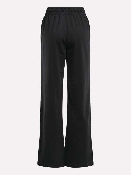 REEBOK Pantaloni sport Team
